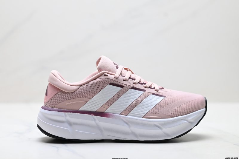 Adidas Adizero Evo SL 4