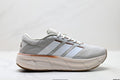 Adidas Adizero Evo SL 4