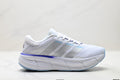 Adidas Adizero Evo SL 4