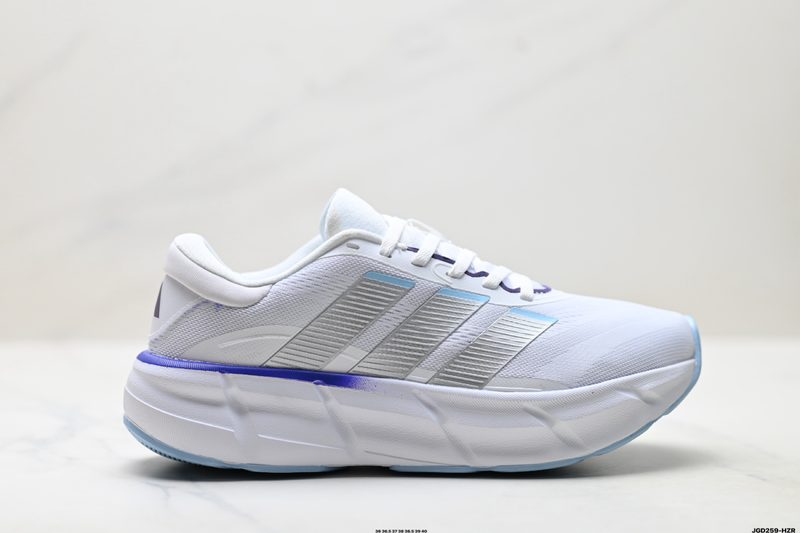 Adidas Adizero Evo SL 4