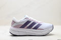 Adidas Adizero Evo SL 4