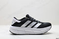 Adidas Adizero Evo SL 4