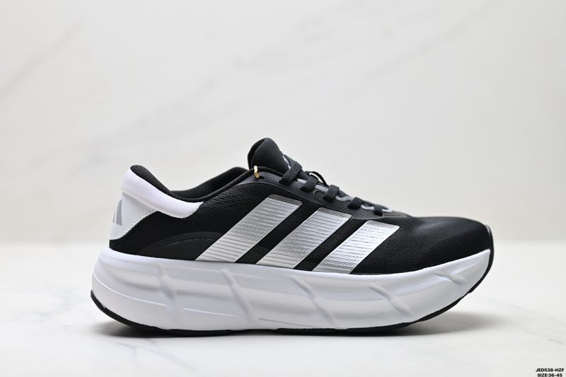 Adidas Adizero Evo SL 4