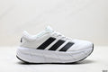 Adidas Adizero Evo SL 4
