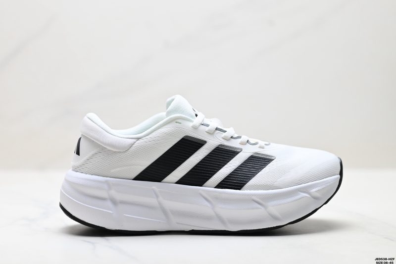 Adidas Adizero Evo SL 4