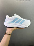 Adidas ADIZERO EVO SL-4 ! adiZ