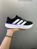 Adidas ADIZERO EVO SL-4 ! adiZ