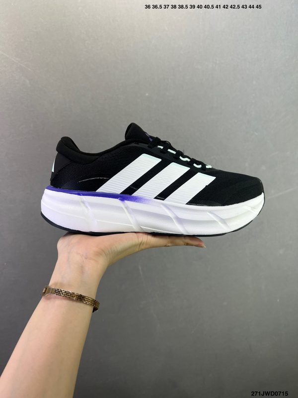 Adidas ADIZERO EVO SL-4 ! adiZ
