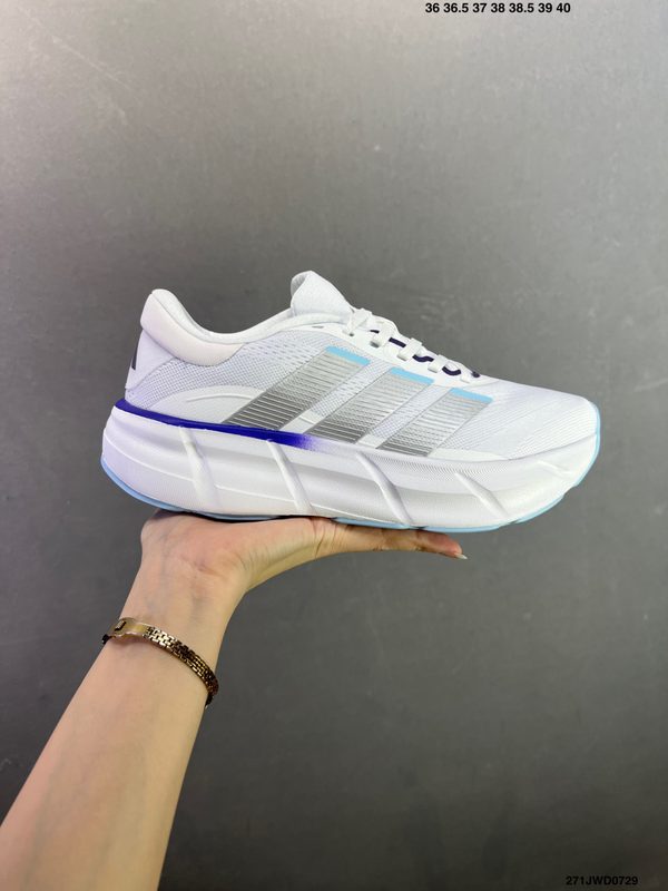 Adidas ADIZERO EVO SL-4 ! adiZ