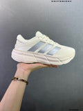 Adidas ADIZERO EVO SL-4 ! adiZ
