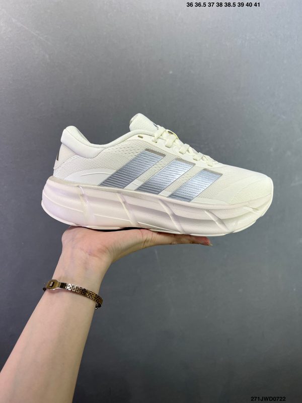Adidas ADIZERO EVO SL-4 ! adiZ