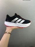 Adidas ADIZERO EVO SL-4 ! adiZ