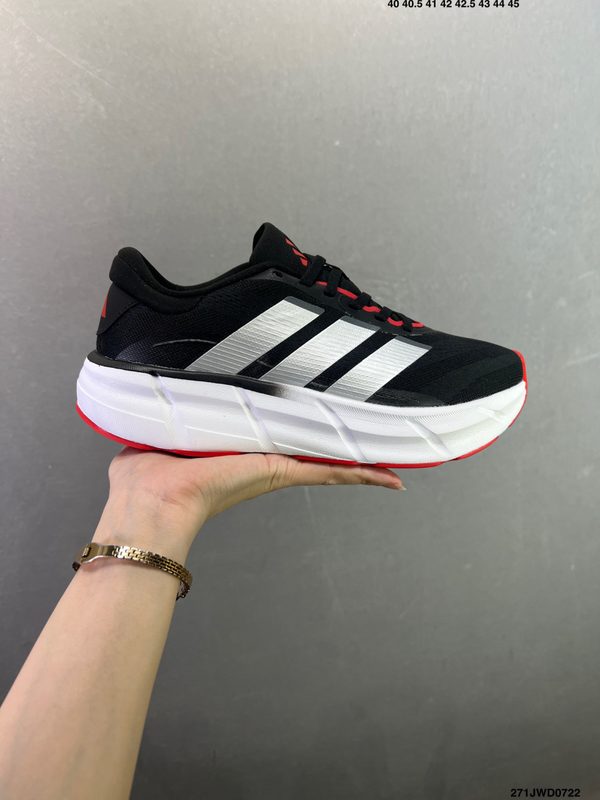 Adidas ADIZERO EVO SL-4 ! adiZ