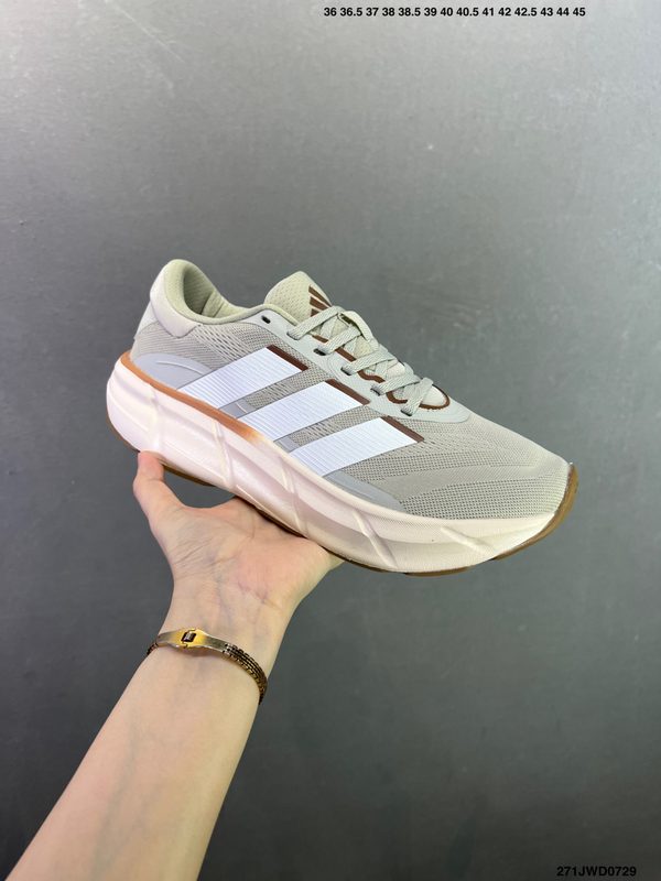 Adidas ADIZERO EVO SL-4 ! adiZ