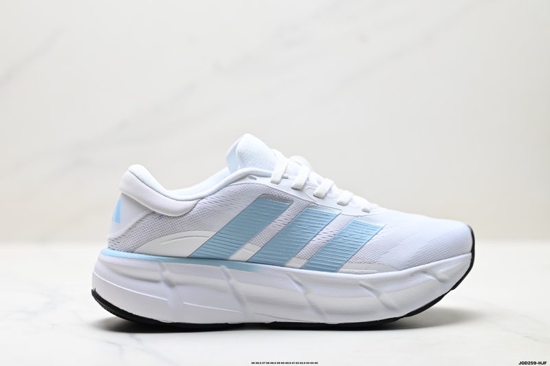 Adidas ADIZERO EVO SL-4 ! J adiz