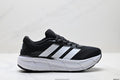 Adidas ADIZERO EVO SL-4 ! J adiz