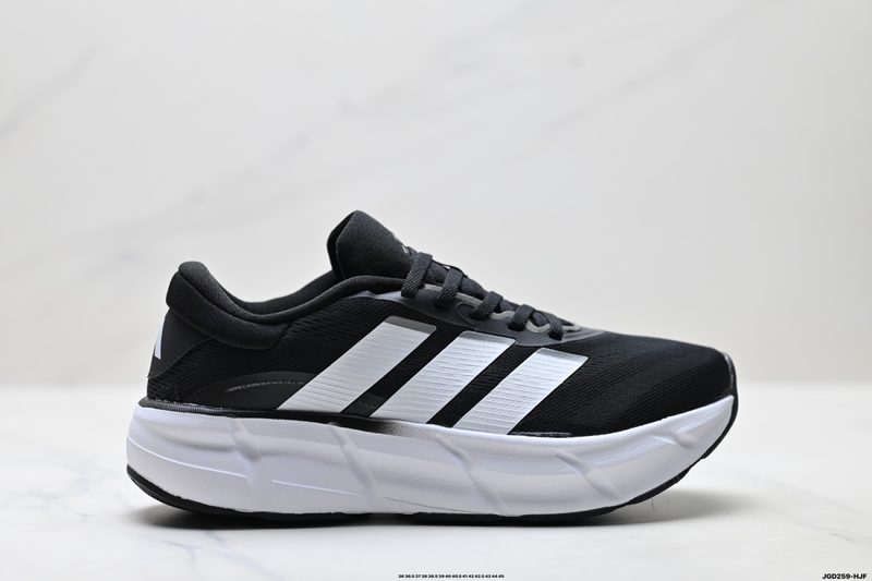 Adidas ADIZERO EVO SL-4 ! J adiz