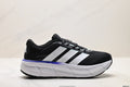 Adidas ADIZERO EVO SL-4 ! J adiz
