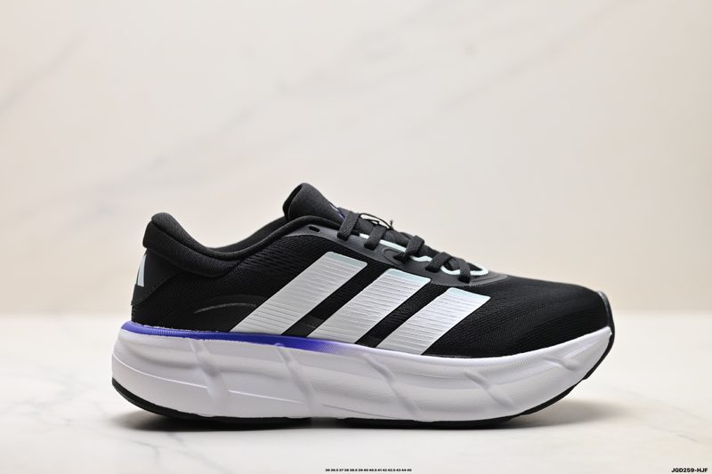 Adidas ADIZERO EVO SL-4 ! J adiz