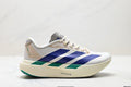 Adidas Adizero Evo SL
