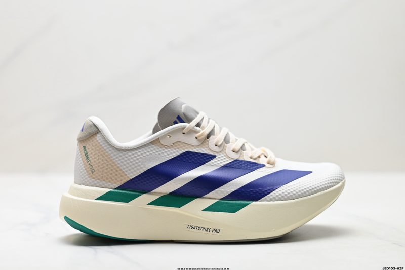 Adidas Adizero Evo SL