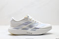 Adidas Adizero Evo SL