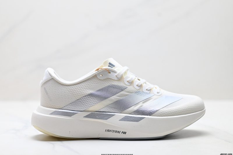 Adidas Adizero Evo SL