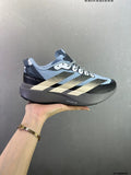 ADIDAS ADIZERO EVO SL ! ad