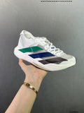 ADIDAS ADIZERO EVO SL ! adiZer