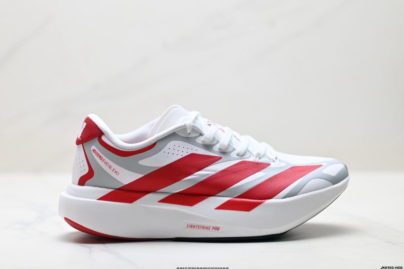 Adidas Adizero Evo SL Exo