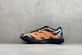 Adidas Adizero Evo SL EXO M