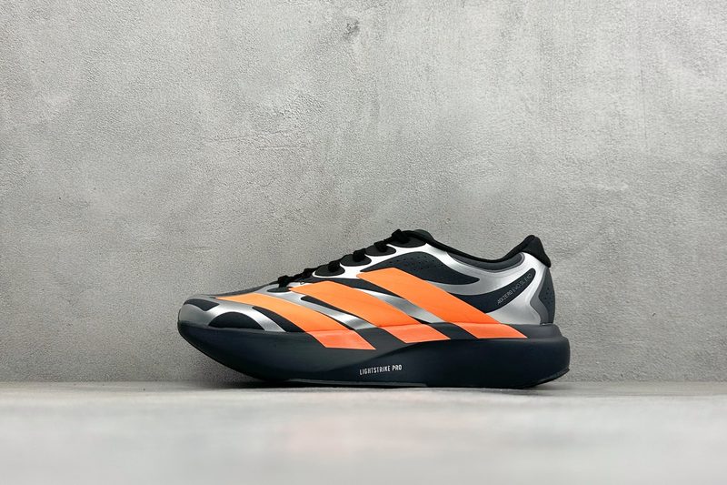 Adidas Adizero Evo SL EXO M