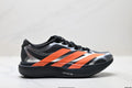 Adidas Adizero Evo SL Exo