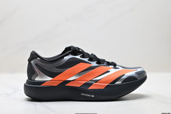Adidas Adizero Evo SL Exo