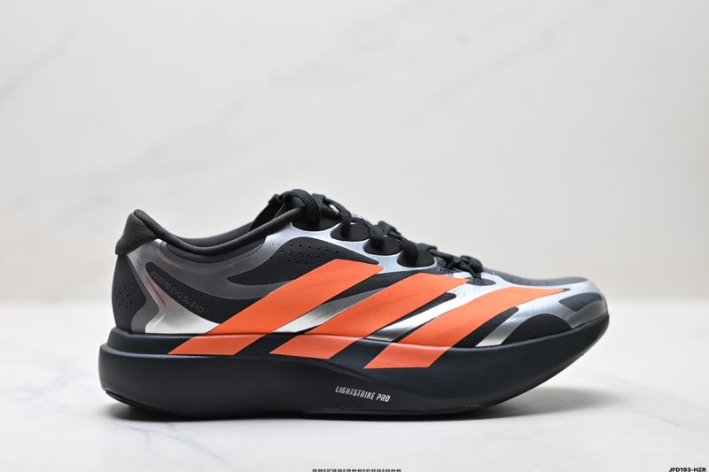 Adidas Adizero Evo SL Exo