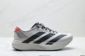 Adidas Adizero Evo SL M