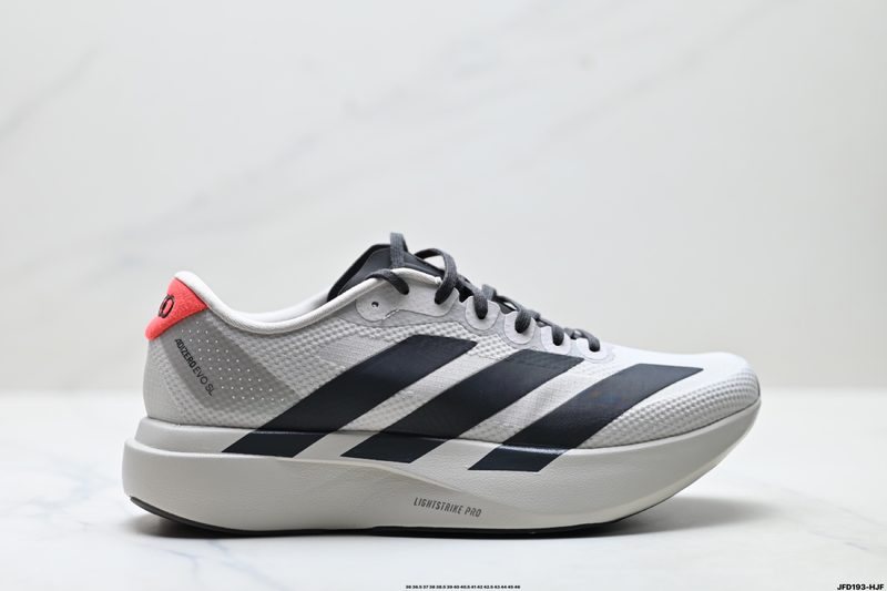 Adidas Adizero Evo SL M