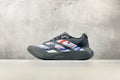 adidas Adizero Evo SL Woven