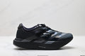 Adidas Adizero Evo SL Zip