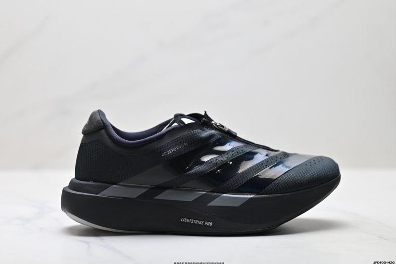 Adidas Adizero Evo SL Zip