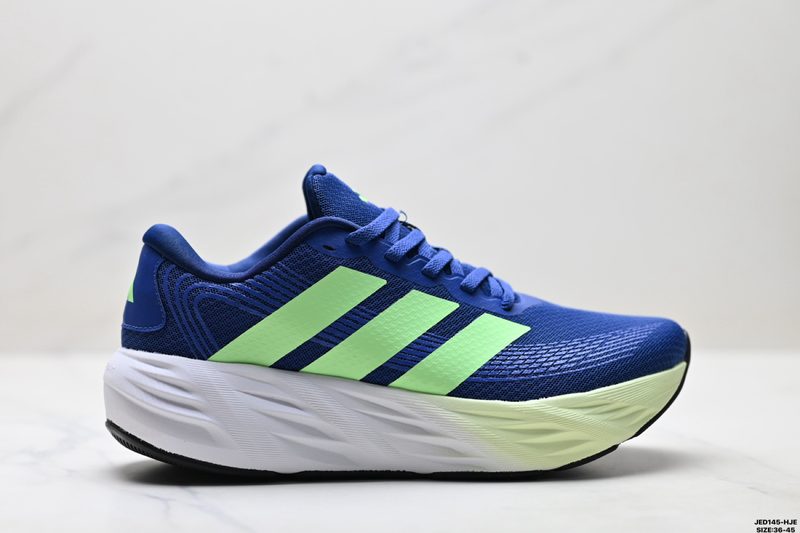 Adidas Adizero Galaxy 8