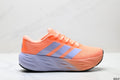 Adidas Adizero Galaxy 8