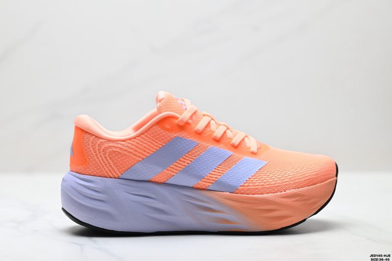 Adidas Adizero Galaxy 8