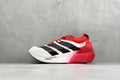 Adidas Adizero Prime X3 STRUNG