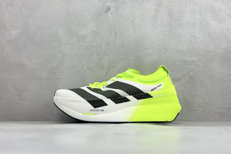 Adidas Adizero Prime X3 STRUNG