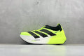 Adidas Adizero Prime X3 STRUNG
