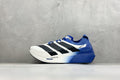 Adidas Adizero Prime X3 STRUNG