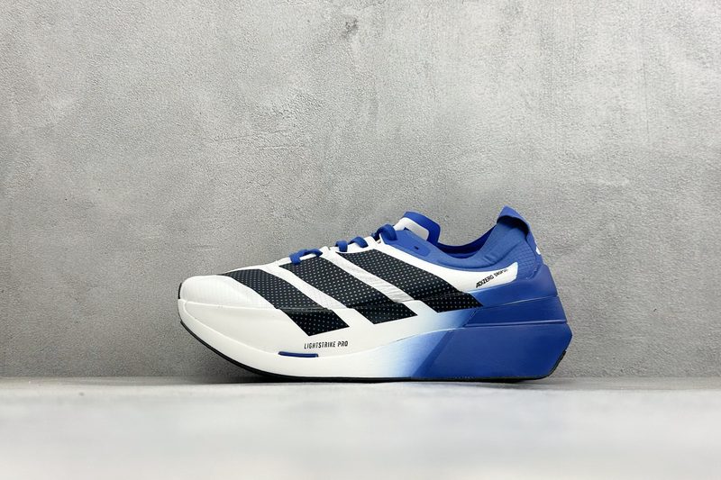 Adidas Adizero Prime X3 STRUNG