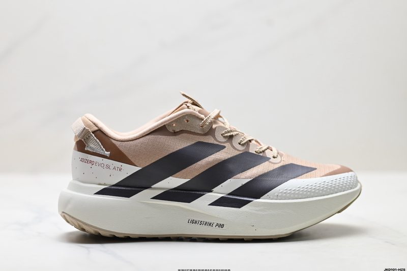 Adidas Adizero Pro Evo SL ATR