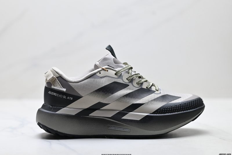 Adidas Adizero Pro Evo SL ATR